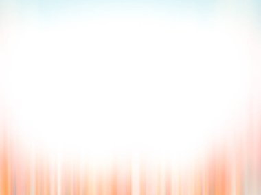 soyut renkli arkaplan dokusu