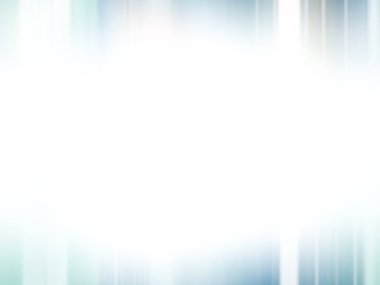 light effects. neon glow. festive decoration. colorful abstract background