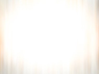 ışık soyut gradyan bulanık arkaplan. Renkli çizgiler desen duvar kağıdı