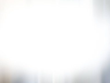 Aydınlatma gradyan hareketi arkaplanı bulanıklaştırdı. Renkli çizgiler desen duvar kağıdı