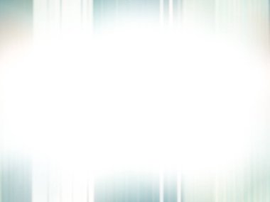 arka plan bulanık etkisi ile.