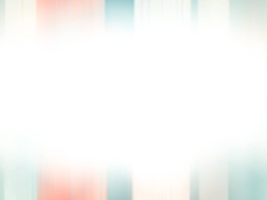 Işık efektleri. Neon parıltısı. çok renkli bir arka plan. Renkli desen. Poster, broşür, broşür ve kart için bulanık grafik tasarımı. eşsiz