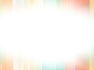 Gradyan renginin soyut renkli arkaplanı