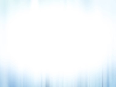 Hafif mavi degrade arka plan