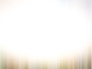 soyut renkli bulanık arkaplan