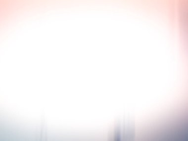 soyut arkaplan, vektör illüstrasyon duvar kağıdı.