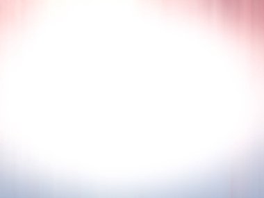 Işık çizgileri soyut bulanık arkaplan deseni.