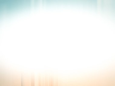 ışık soyut gradyan hareketi bulanık arkaplan