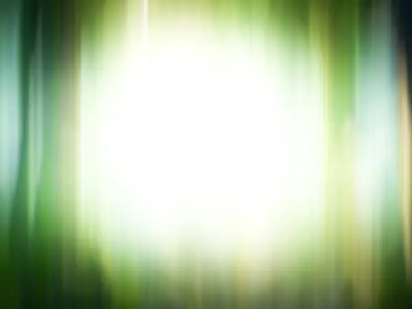 abstract light green background. blurred green