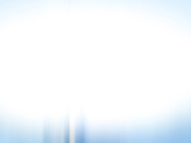 Işık ışınlarıyla bulanık arkaplan. vektör illüstrasyonu