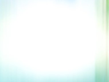 Soyut Renkli doku arkaplanı