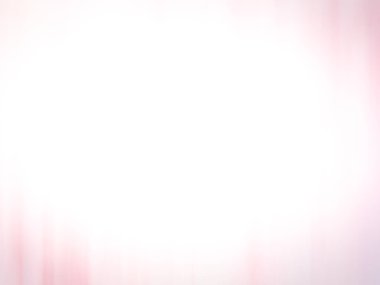 ışık soyut gradyan hareketi bulanık arkaplan