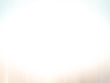 Soyut bulanık gradyan ağ arkaplanı. Yumuşak yumuşak yaratıcı vektörlü renkli pürüzsüz bir renk. yaratıcı boş grafik spektrumu.