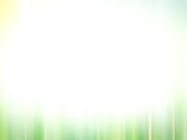 soyut arkaplan, bulanık eğimli yeşil arkaplan,