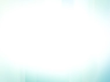 soyut renkli gradyan arkaplan