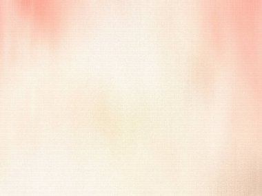 soyut pastel yumuşak renkli yumuşak bulanık dokulu arka plan odak tonlu. Web tasarımı için duvar kağıdı olarak kullan