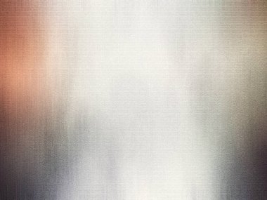 Bulanık açık kahverengi arkaplan