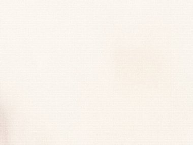 Beyaz Kağıt Döküm Arkaplanı