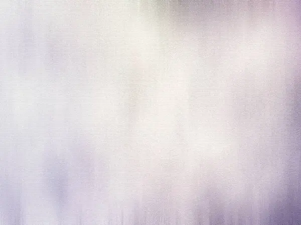 Абстрактный Пастельный Мягкий Красочный Размытый Текстурированный Фон Вне Фокуса Тонированные — стоковое фото