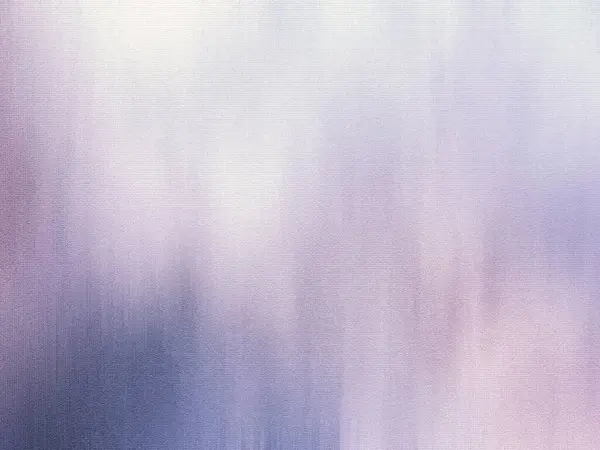 Абстрактный Фиолетовый Пастельный Фон — стоковое фото