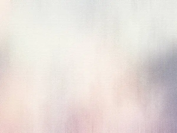 Абстрактный Фон Красочной Текстуры Творческая Кисть Обои Художественное Художественное Творчество — стоковое фото