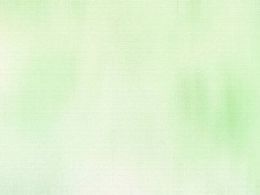 Soyut pastel yumuşak renkli bulanık dokulu arkaplan yeşil tonlu odak tonundan uzak