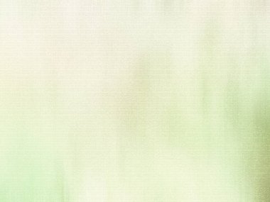 Grafik tasarımı için yeşil doku arkaplanı