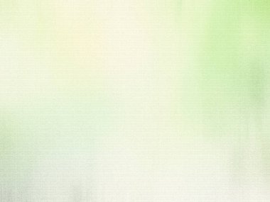 yeşil soyut arkaplan dokusu arkaplanı, gradyan duvar kağıdının arkaplanı