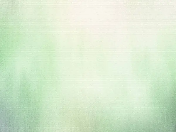 Абстрактный Красочный Текстурированный Фон — стоковое фото