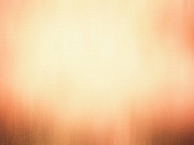 grunge dokusu, tasarımınız için arkaplan