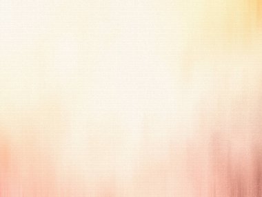 soyut pastel yumuşak renkli yumuşak bulanık dokulu arka plan odak tonlu. renk duvar kağıdı ya da web tasarımı için kullan