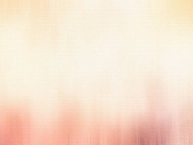 Yaratıcı tasarım için soyut renkli doku