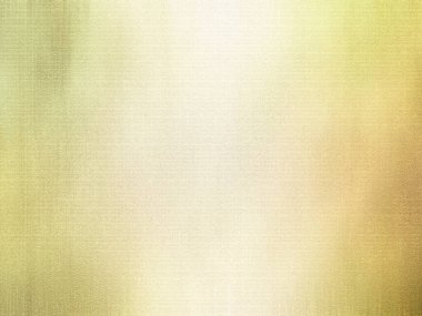 Sanat eserleri için Altın Soyut Dekoratif Kağıt Dokusu- İllüstrasyon