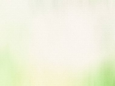 yeşil renkli. arka plan.