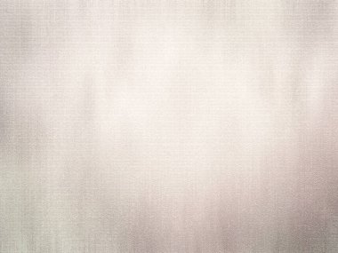 metin veya resim için alanı olan grunge arkaplanı