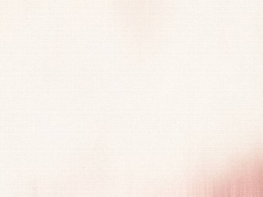 soyut pastel yumuşak renkli bulanık desenli arka plan bej, kahverengi, kahverengi ve bej renkleriyle odak tonlarında.