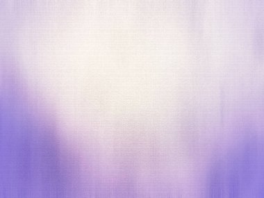 soyut pastel yumuşak renkli bulanık desenli arkaplan mor tonlu odak tonundan uzak