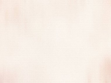 metin veya resim için alanı olan grunge arkaplanı