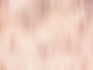 Yaratıcı ve tasarım için soyut renkli doku.