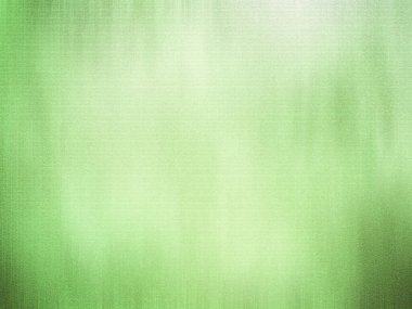 yeşil arkaplan, soyut doku