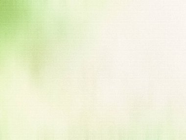 soyut pastel yumuşak renkli yumuşak bulanık dokulu arka plan odak tonlu. Web tasarımı için duvar kağıdı olarak kullan