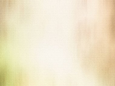 arkaplan, yaratıcı ve tasarım sanat dokusu için soyut renkli desen