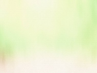 Bulanık arkaplan dokusu, soyut desen