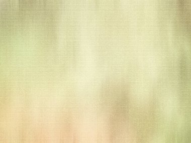 eski soyut grunge arkaplanı dokusu ile