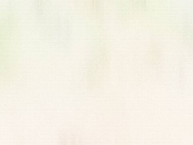 Soyut pastel yumuşak renkli bulanık arka plan bulanık yeşil ve sarı tonlu odak tonundan. Duvar kağıdı ya da web tasarımı için kullanılabilir