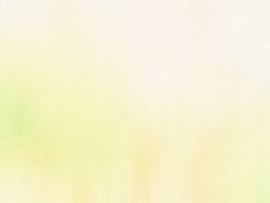 Renkli soyut arkaplan ve gradyan. kopyalama alanı ile boyanmış arkaplan.