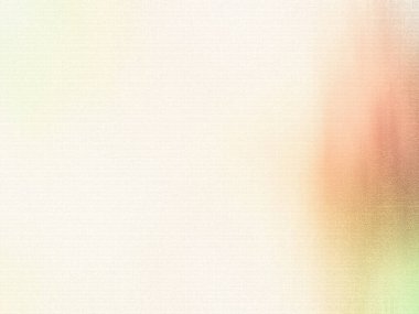 Renkli gradyan, geometrik desenli duvar kağıdı dokusu