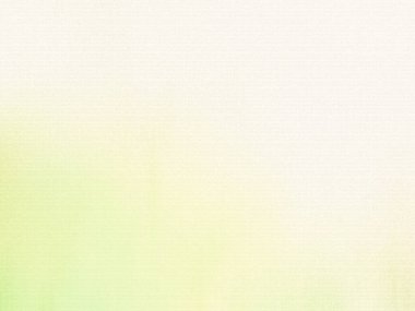 metin veya resim için alanı olan grunge arkaplanı