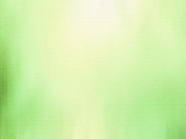 renkli dokulu arka plan