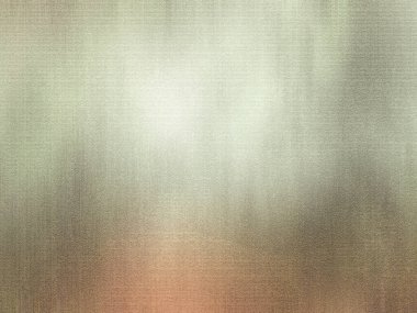 arkaplan, yaratıcı ve tasarım sanat dokusu için soyut renkli desen